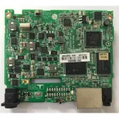 PLACA PRINCIPAL LG PROJETOR PH300 EAX65652005 EBU62910101
