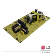 PLACA FONTE LG CM2740 EBR79294001 EBR79000103 | ORIGINAL