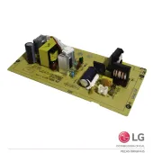 PLACA FONTE LG CM2740 EBR79294001 EBR79000103 | ORIGINAL