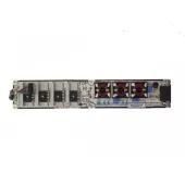 PLACA INVERTER LG 55EG9600 EAY62992601 NOVA - ORIGINAL