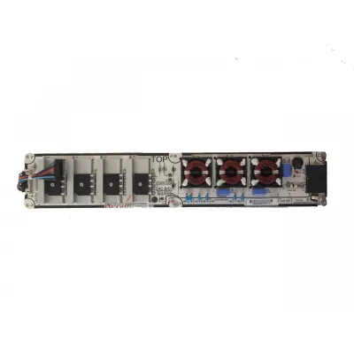 PLACA INVERTER LG 55EG9600 EAY62992601 NOVA - ORIGINAL