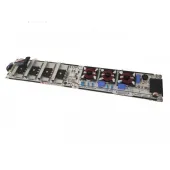 PLACA INVERTER LG 55EG9600 EAY62992601 NOVA - ORIGINAL
