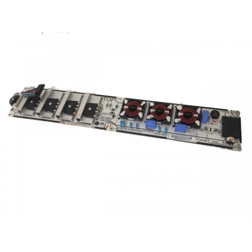 PLACA INVERTER LG 55EG9600 EAY62992601 NOVA - ORIGINAL