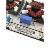 PLACA INVERTER LG 55EG9600 EAY62992601 NOVA - ORIGINAL