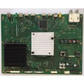 PLACA PRINCIPAL SONY XBR-65X900C 1-894-595-12