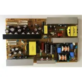 PLACA FONTE LG 37LB3RS EAY33064502 EAX31845201