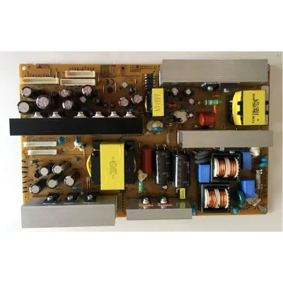PLACA FONTE LG 37LB3RS EAY33064502 EAX31845201