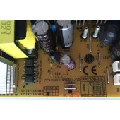 PLACA FONTE LG 37LB3RS EAY33064502 EAX31845201