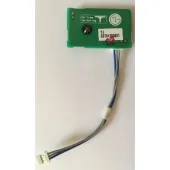 PLACA DO SENSOR LG PH450U PH450 EAX66999402 EBT64289001