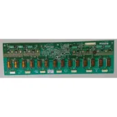 PLACA INVERTER SAMSUNG UN40H4200 4H.V0708.661 /A  (SEMI NOVA)