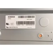 TELA DISPLAY LG 60UJ6300 NC600DGE AAFXE EAJ63932501 (T-CON 6870C-0685A)