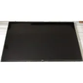 TELA DISPLAY LG 60UJ6300 NC600DGE AAFXE EAJ63932501 (T-CON 6870C-0685A)