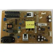 PLACA FONTE AOC LE28D1441 715G6291-P02-000-002E (SEMI NOVA)