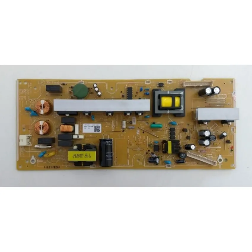 PLACA FONTE SONY KDL-32CX525 147428111 PSC10349C 3H370W