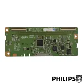 PLACA T-CON PHILIPS 32PFL3403 32PFL3403/78 6870C-0195A