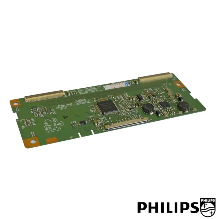 PLACA T-CON PHILIPS 32PFL3403 32PFL3403/78 6870C-0195A