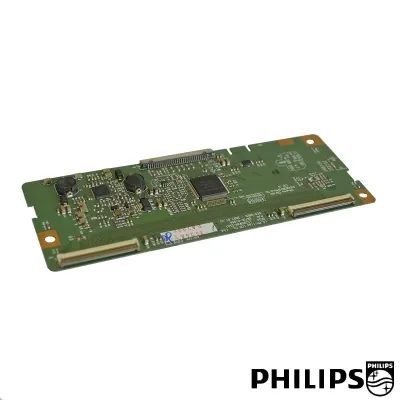PLACA T-CON PHILIPS 32PFL3403 32PFL3403/78 6870C-0195A