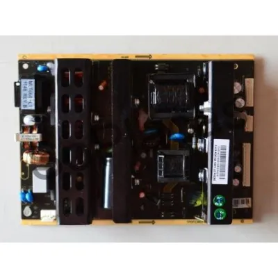 PLACA FONTE PHILCO PH32E63D 168P-P32EXM-W3 (SEMI NOVA)
