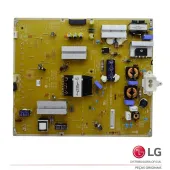 PLACA FONTE LG 55UH8500 EAY64269121 LGP55L-16UH12 | ORIGINAL