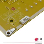 PLACA FONTE LG 55UH8500 EAY64269121 LGP55L-16UH12 | ORIGINAL