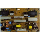 PLACA FONTE 32LD840 EAX61131704 /5 LGP32-10TM EAY60869601 EAY60869602 (SEMI NOVA)