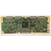 PLACA T-CON SAMSUNG LN26R71B T315XW01_V5 T260XW02 V2 | SEMI NOVA