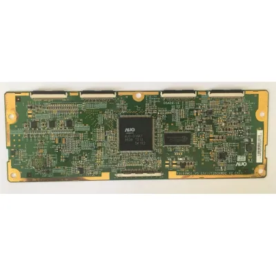 PLACA T-CON SAMSUNG LN26R71B T315XW01_V5 T260XW02 V2 | SEMI NOVA