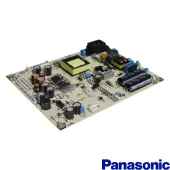 PLACA FONTE PANASONIC TC-L24X5B 715G5375-P01-000-003S