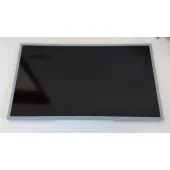 TELA DISPLAY T240XVN01.0  TC-L24X5B TC-L24XM6B PANASONIC