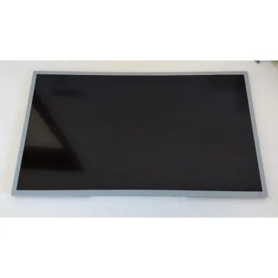 TELA DISPLAY T240XVN01.0  TC-L24X5B TC-L24XM6B PANASONIC