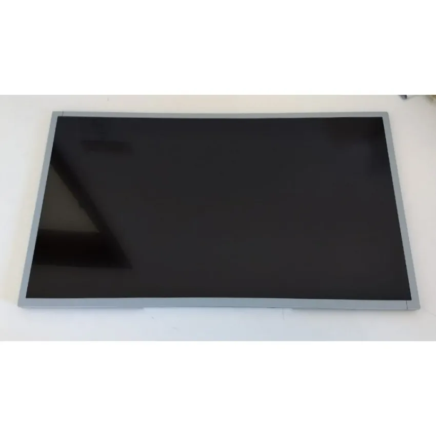 TELA DISPLAY T240XVN01.0  TC-L24X5B TC-L24XM6B PANASONIC