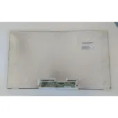 TELA DISPLAY T240XVN01.0  TC-L24X5B TC-L24XM6B PANASONIC