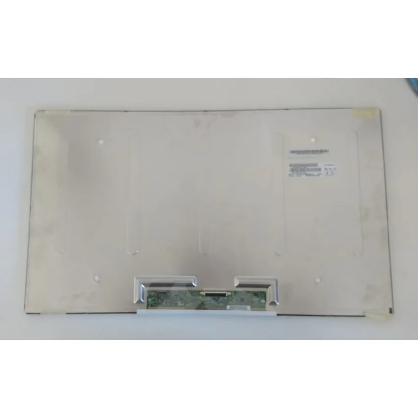 TELA DISPLAY T240XVN01.0  TC-L24X5B TC-L24XM6B PANASONIC