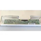 TELA DISPLAY T240XVN01.0  TC-L24X5B TC-L24XM6B PANASONIC