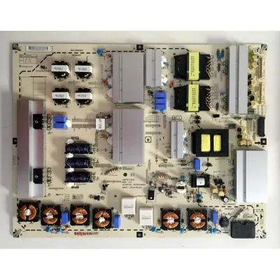 PLACA FONTE LG 77UG8800 LGP79-15UC EAY63528601
