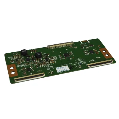 PLACA T-CON 6870C-0414A LC320EXN-SEA1-K31 (SEMI NOVA)