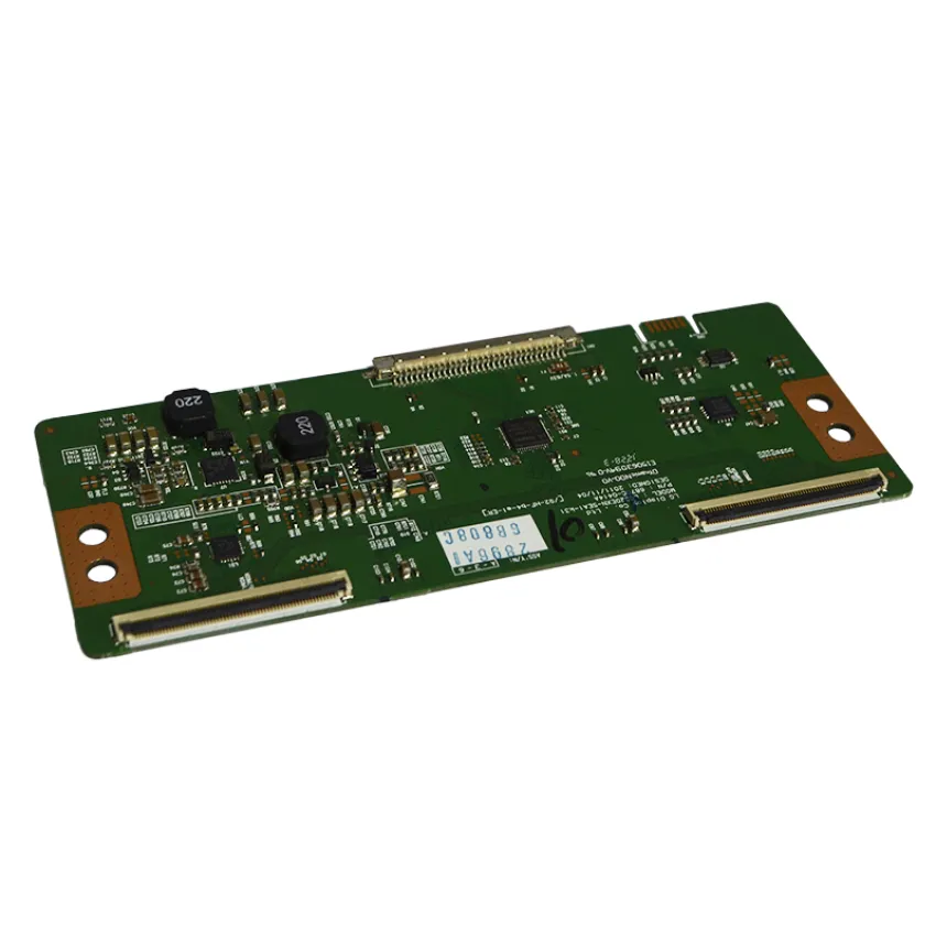 PLACA T-CON 6870C-0414A LC320EXN-SEA1-K31 (SEMI NOVA)