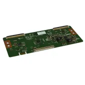 PLACA T-CON 6870C-0414A LC320EXN-SEA1-K31 (SEMI NOVA)