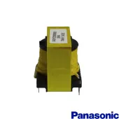 TRANSFORMADOR PANASONIC G4DYZ0000069 TAM Y 1403E