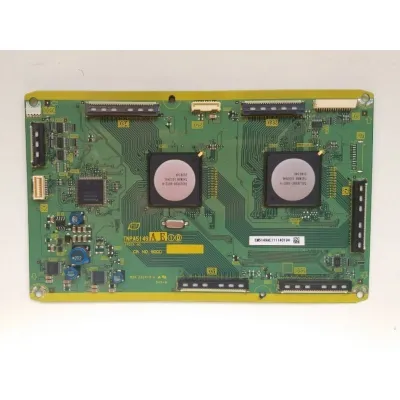 PLACA T-CON PANASONIC TC-P50VT20B TNPA5149