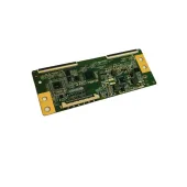 PLACA T-CON AOC LE43S5970 HV430FHB-N40 - SEMI NOVA