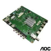 PLACA PRINCIPAL AOC LE43S5970 LE43S5977 715G8251-M01-B00-0043 | ORIGINAL