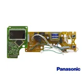 PLACA FORNO MICROONDAS NN-GD579  F62608G00EP F65558G00EP PANASONIC