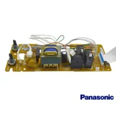 PLACA FORNO MICROONDAS NN-GD579  F62608G00EP F65558G00EP PANASONIC