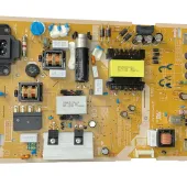 PLACA FONTE SAMSUNG BN44-00856C UN49J5200AG - SEMI NOVA