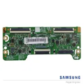 PLACA T-CON SAMSUNG UN49J5200AG BN41-02292A BN98-07117A - ORIGINAL