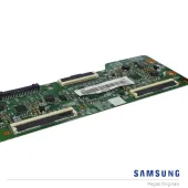 PLACA T-CON SAMSUNG UN49J5200AG BN41-02292A BN98-07117A - ORIGINAL