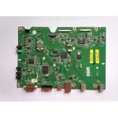 PLACA PRINCIPAL LG 65SE3KB EBT63857601 EBT64443501 EAX66366103
