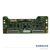 PLACA T-CON BN98-04392A BN41-01938B UN46F5500 (SEMI NOVA)