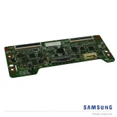 PLACA T-CON BN98-04392A BN41-01938B UN46F5500 (SEMI NOVA)